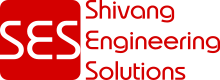 SHIVANG ENGINEERING SOLUTIONS