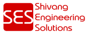SHIVANG ENGINEERING SOLUTIONS